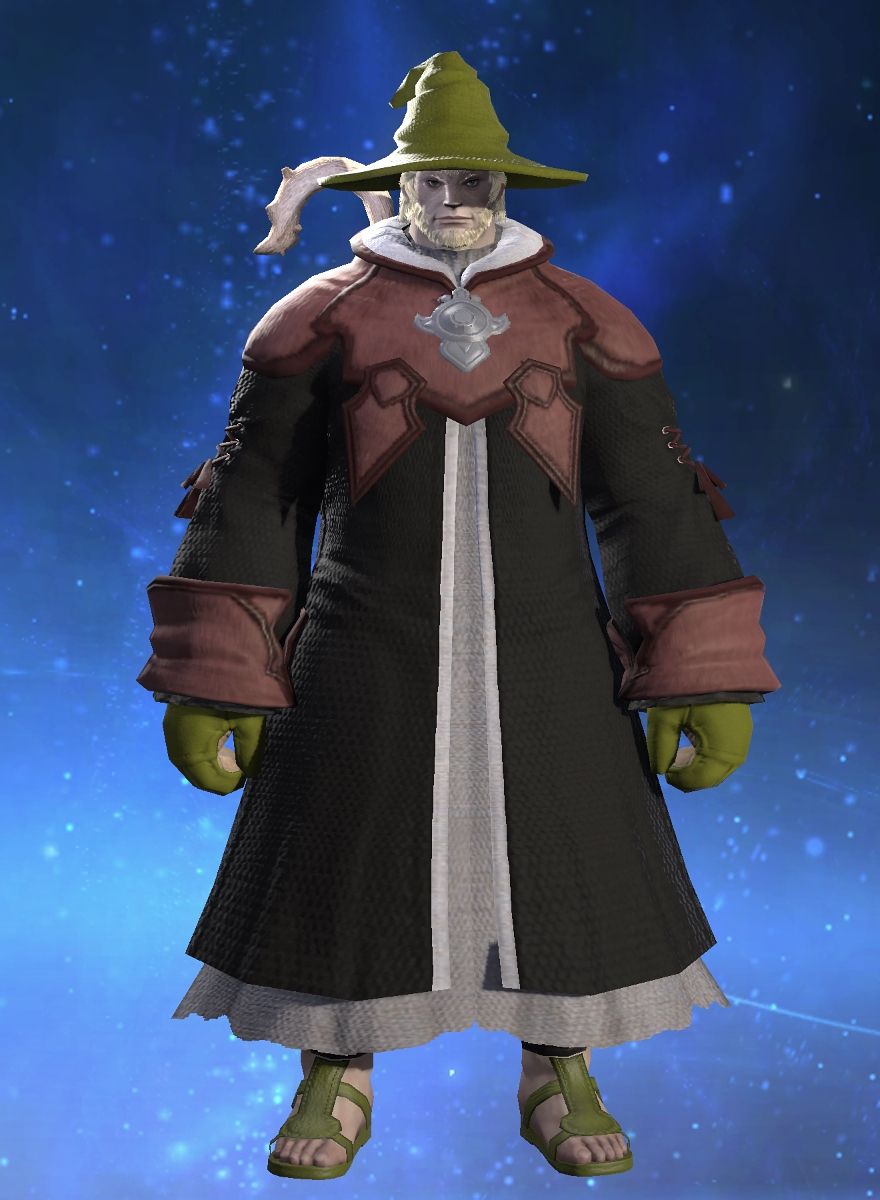 Western Hornet