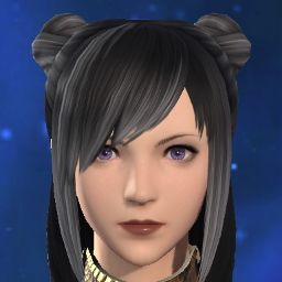 Acala Ravana