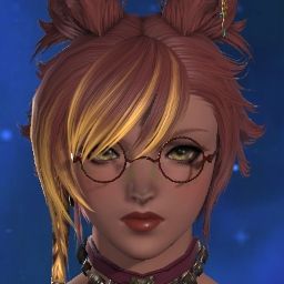 Crimson Lotus