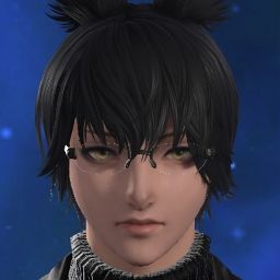 Ecriss's Avatar