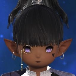 Tiny-toy O'nyx