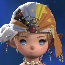 Land Lord