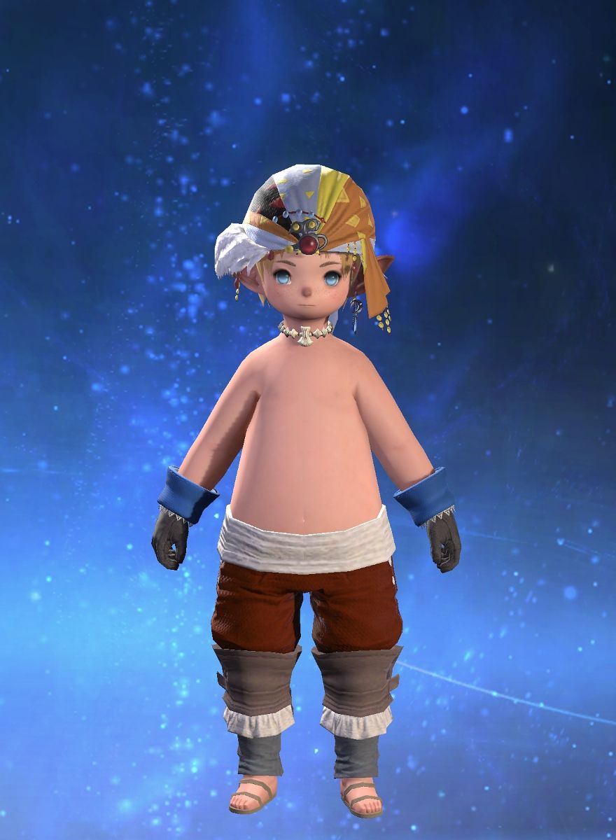Land Lord