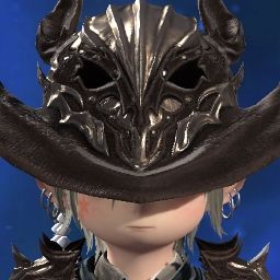 Hanabi Balflear
