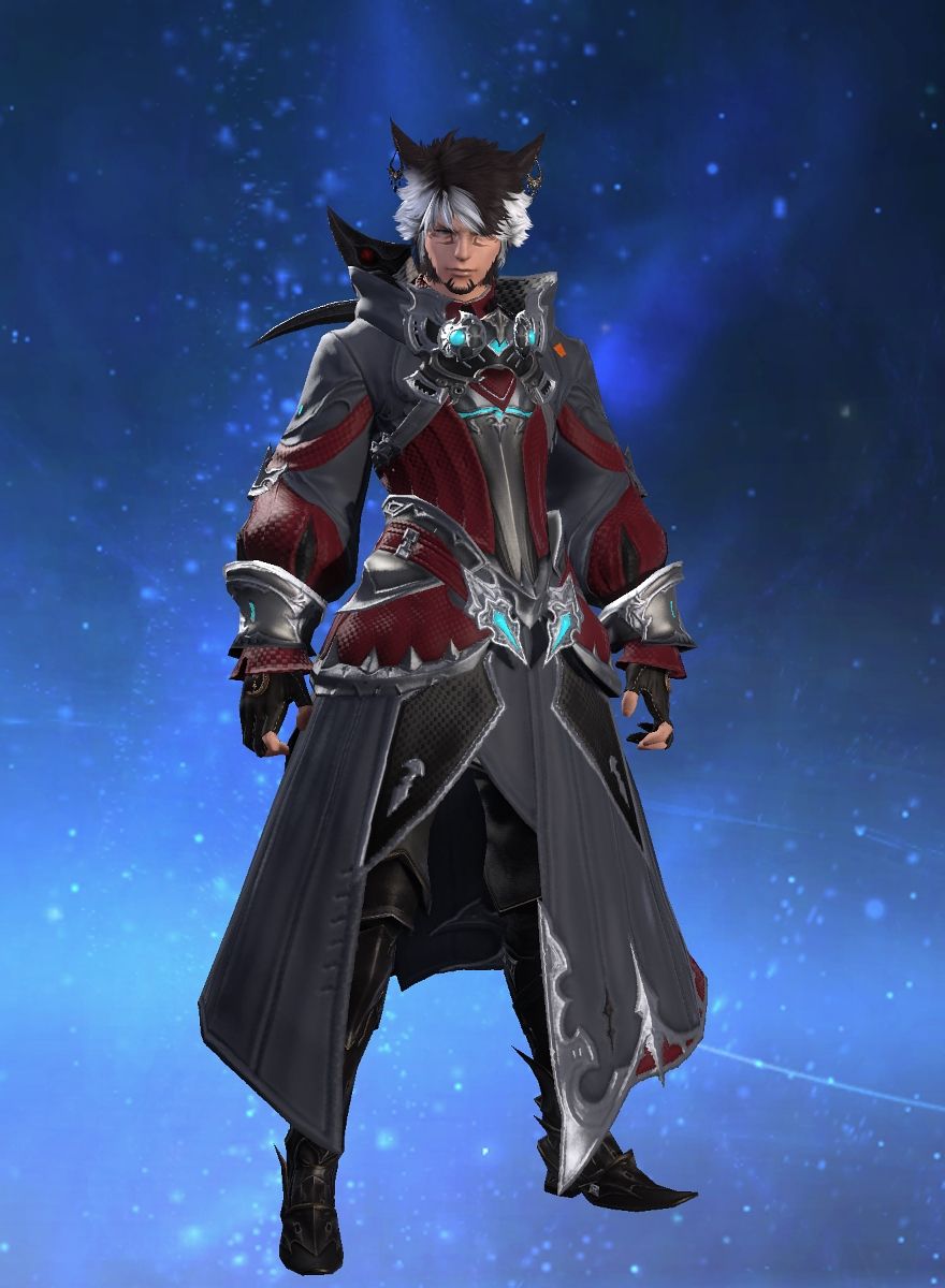 Quinley Darean