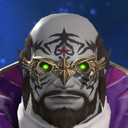 Ainz Ooalgown