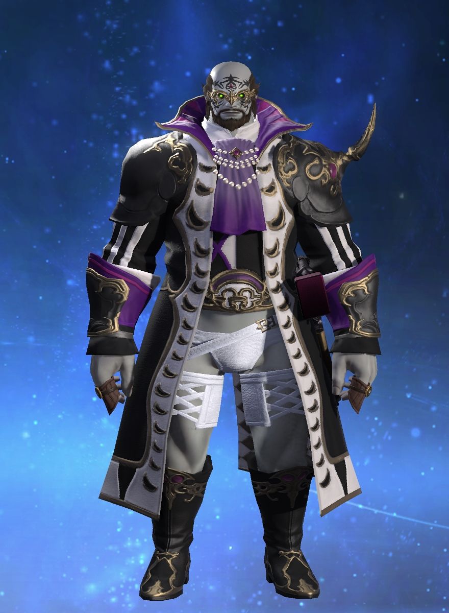 Ainz Ooalgown