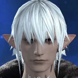 Braze's Avatar