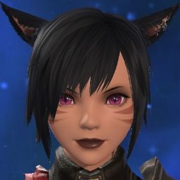 Schrodingers Catgirl