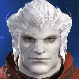Dainn Valgrima
