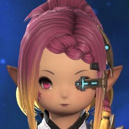Viz'nay Zaahni