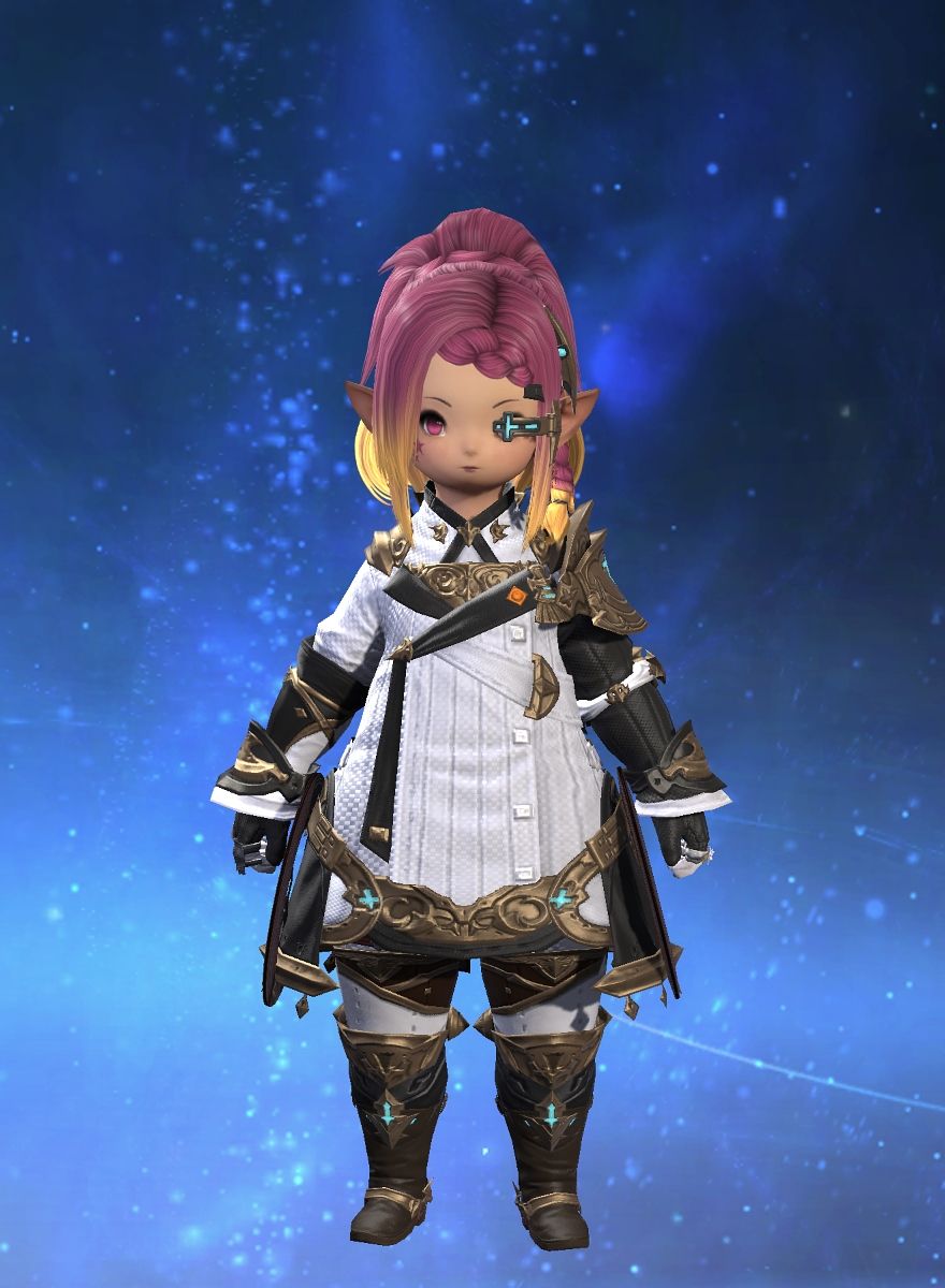 Viz'nay Zaahni