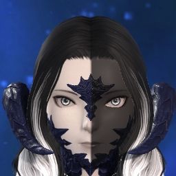 Chorquizer Kuroshiro