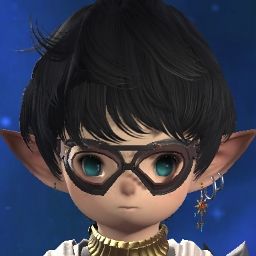 Salted Popoto