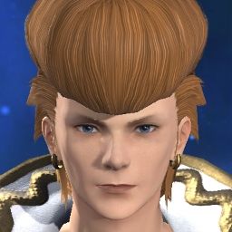 Mr Kuwabara
