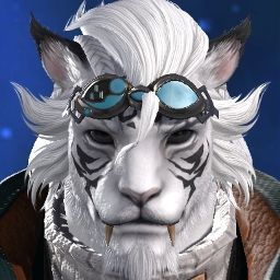 Cal'urinn Amrir