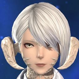 Ni Tama