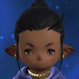 Suwazi Hamywazi