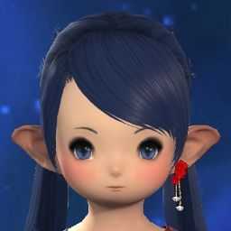 Marinette Ladybug