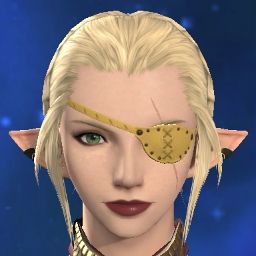 Belladonna Ritter