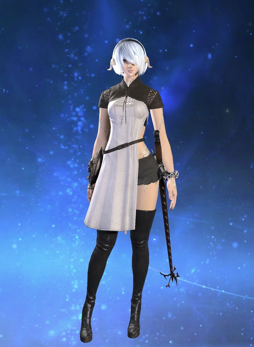 Antarcticite Weiss