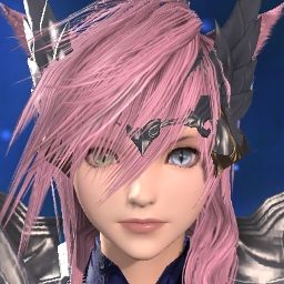 Eclaire Farron