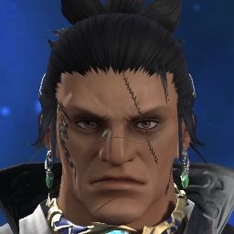Sirus Starscourge