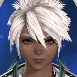 Meeth0605's Avatar