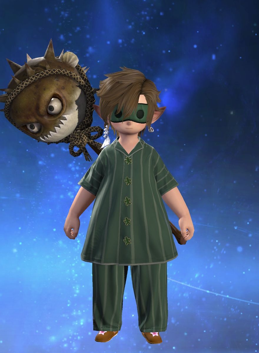 Shiku Chronos