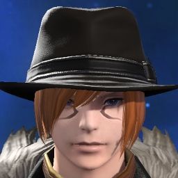 Chuuya Nakahara'