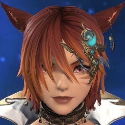Ishtar_Sunna's Avatar