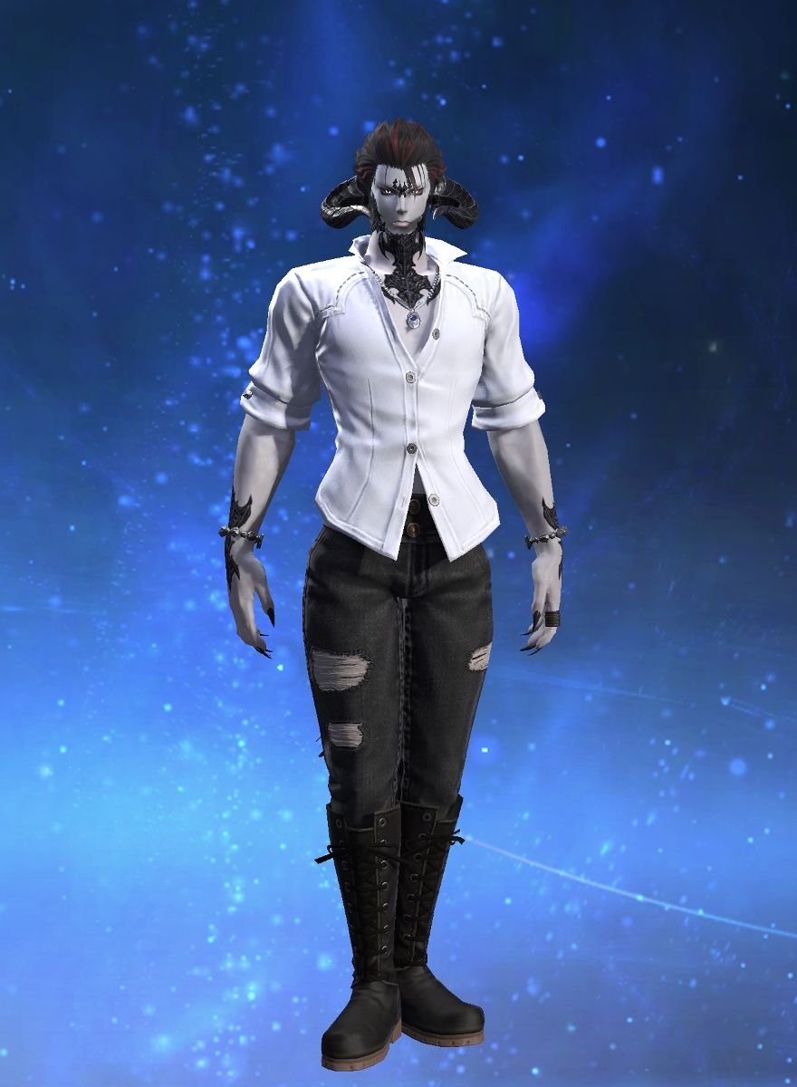 Kyosuke Zonosaki