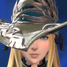 Avatar von AmaneKonohana