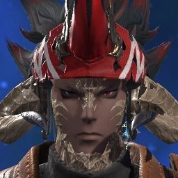 Clud95's Avatar