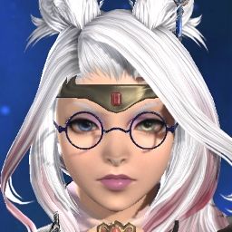 Silver Roze