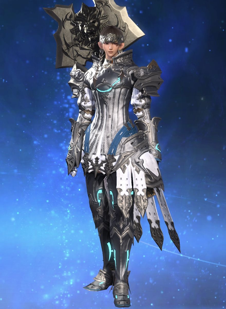 Annadora Lunwake