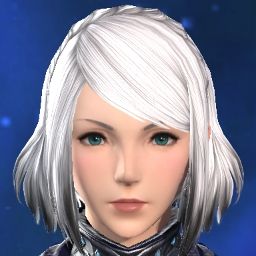 classZero's Avatar