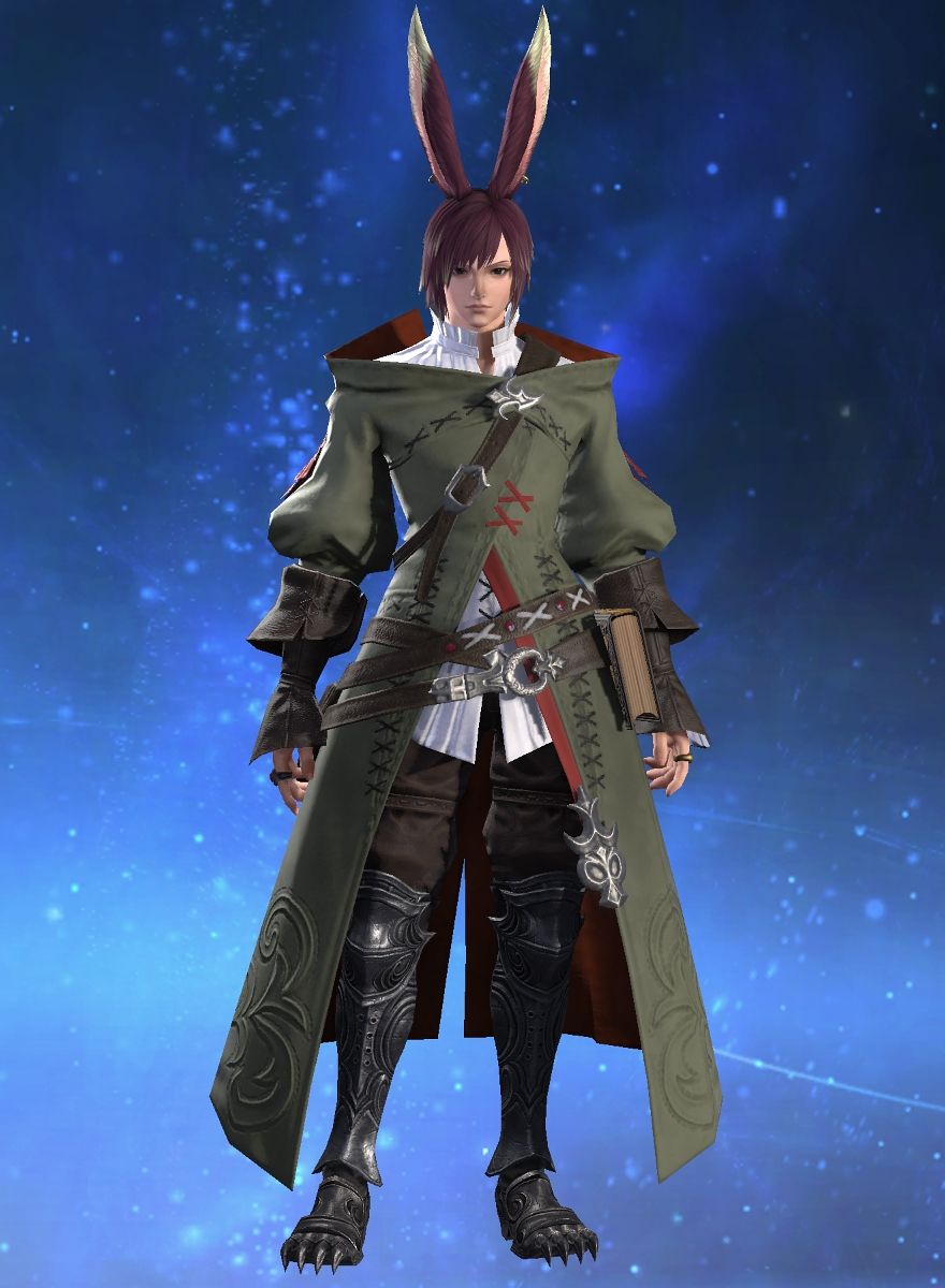 Le Lobotomisateur