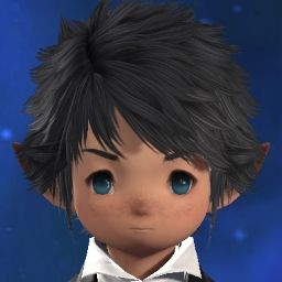blblblblblblbl's Avatar