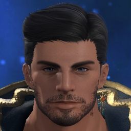 Auron Naur