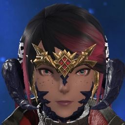Aoi Natsuhaze