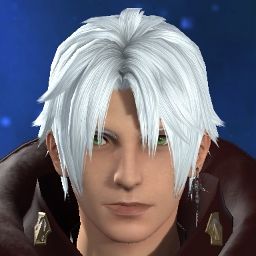 Dekar Rusalka