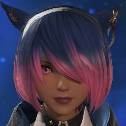 jidion's Avatar