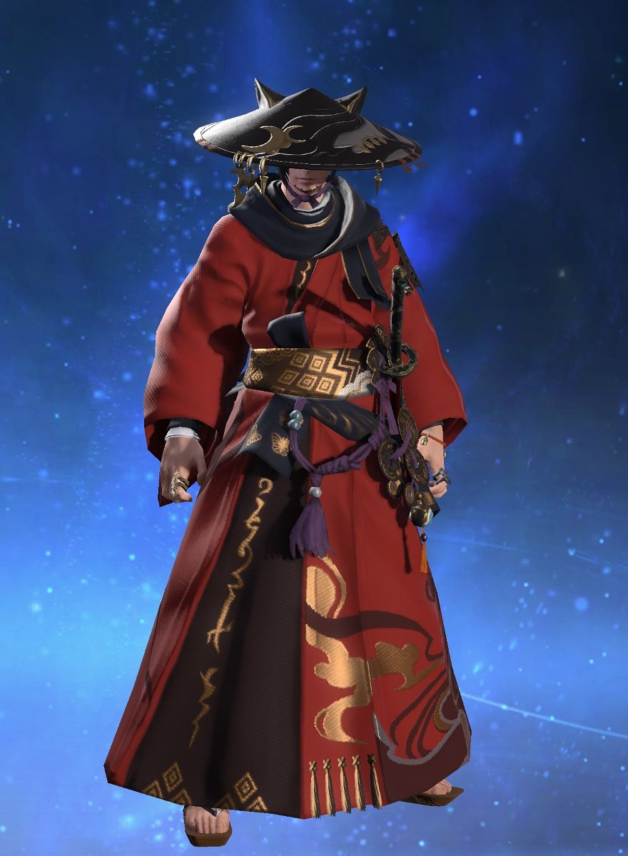 H'akuh Nunhn