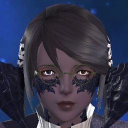 Gin Koji'ir