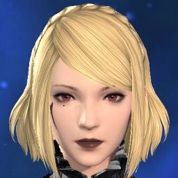 Yuki Bloodfallen