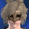 Fybrile's Avatar
