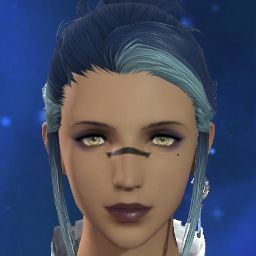 Rhune Starcrest