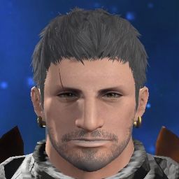 Rei Noside