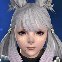 Yurisha Lune